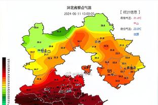 还要摆烂吗？马刺本赛季场均净负12.4分 NBA历史第三差？